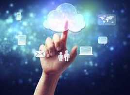 Agora 21 - Computacion en la Nube