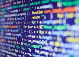 Agora 21 - Programación