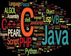 Agora 21- Programación