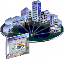 Agora 21 - Sistemas Distribuidos