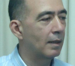 Santiago-2x300-a Santiago Perez Agora21 Manager