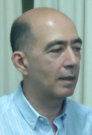 Santiago-2x300-a Santiago Perez Agora21 Manager