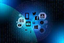 IoT Avanzado Agora21