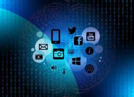 IoT Avanzado Agora21