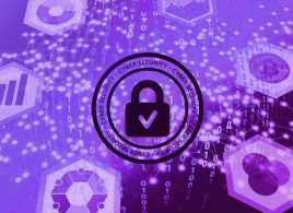 Ciberseguridad de Datos y Redes Nivel 2