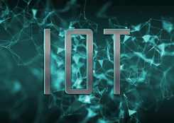 El curso está dirigido a formar en los conocimientos básicos de IoT (Internet de las Cosas) pero con un enfoque más avanzado hacia las redes, en particular la diferentes capas de re red, la tecnología cloud computing, servidores web, redes públicas y privadas.